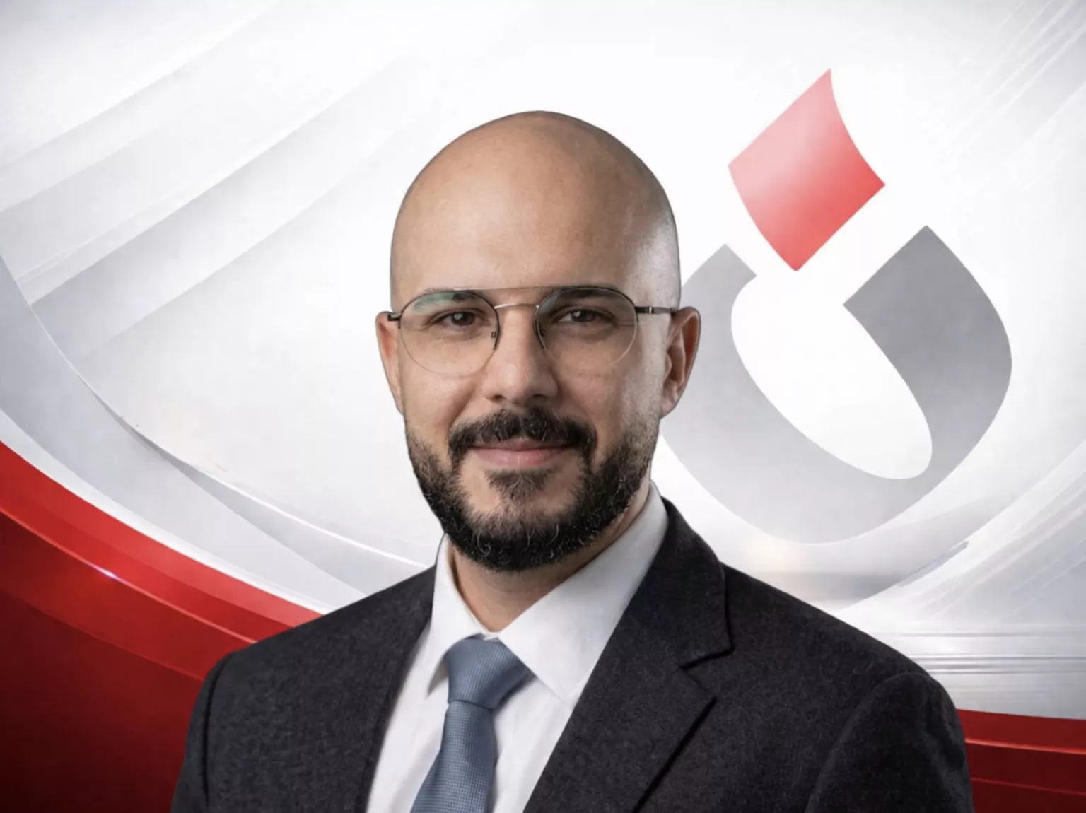 نزار بركة يفتح حملة الانتخابات مبكرا.. لكن ماذا عن حصيلة الحكومة؟