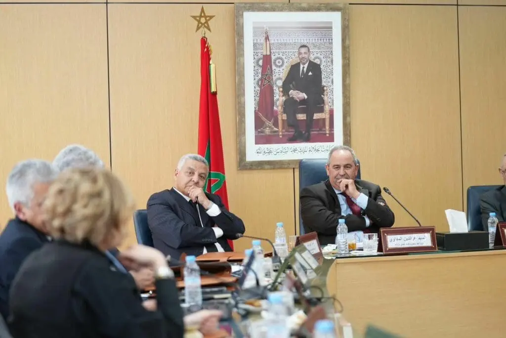 اضغط على الصورة لرؤيتها بالحجم الطبيعي