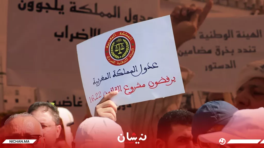 اضغط على الصورة لرؤيتها بالحجم الطبيعي