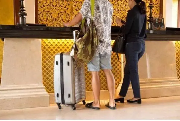 اضغط على الصورة لرؤيتها بالحجم الطبيعي