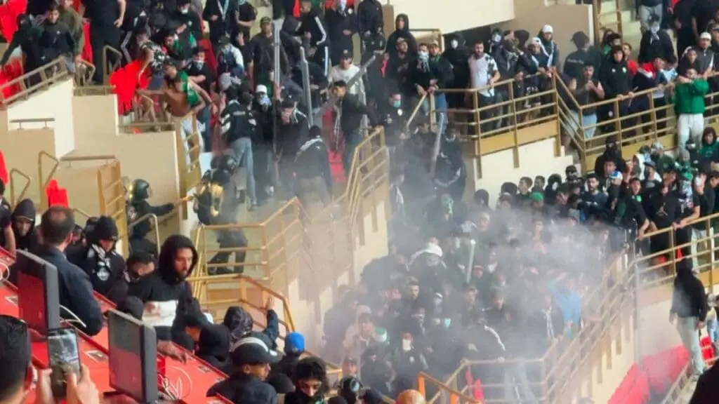 اضغط على الصورة لرؤيتها بالحجم الطبيعي