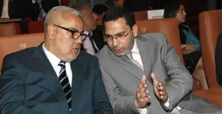 مفاجأة..”البيجيدي” يرشح الخلفي في دائرة “الموت” بالرباط وبنكيران يغيب عن اللوائح