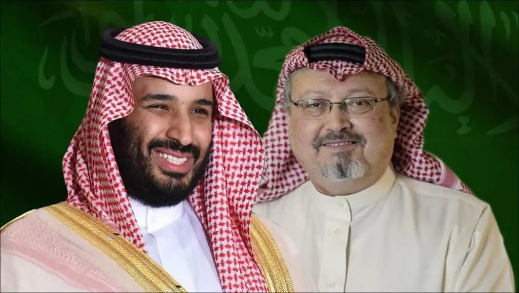 تطور جديد في ملف خاشقجي.. القضاء الفرنسي يدخل على الخط