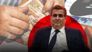 كيف وضع البنك الدولي حكومة أخنوش في مأزق الأرقام؟ (تحليل إخباري)