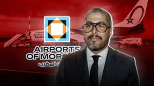 أزمة منحة الإطفاء تضع نقابة المطارات في مواجهة مع إدارة “الفقير”