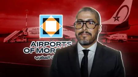 أزمة منحة الإطفاء تضع نقابة المطارات في مواجهة مع إدارة “الفقير”