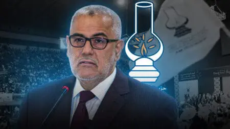 قيادات بالبيجيدي تحذر من “هدم البيت” بعد تزكيات مثيرة للجدل