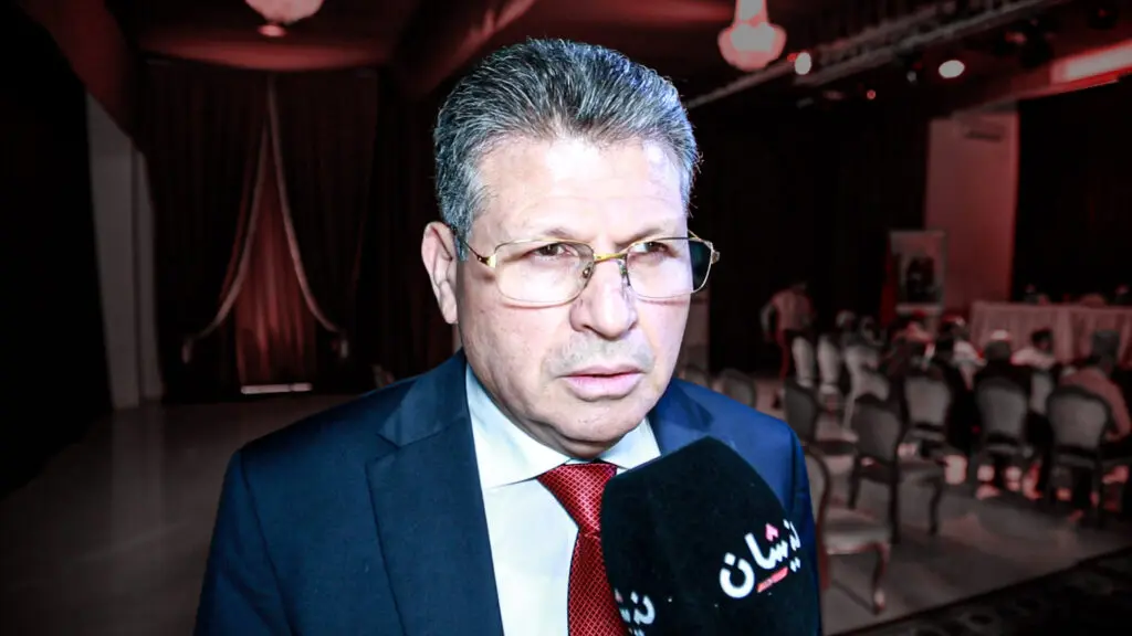 قانون المحاماة..النقباء يرصون الصفوف قبل محطة مجلس المستشارين