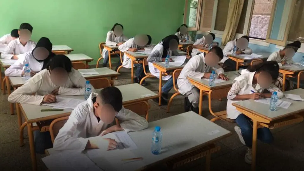 اضغط على الصورة لرؤيتها بالحجم الطبيعي