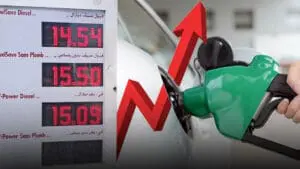 بعد زيادة يوليوز.. الغازوال الروسي يشعل المخاوف من موجة غلاء جديدة بالمغرب