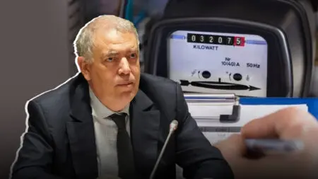 فواتير ماء وكهرباء بـ13 ألف درهم …وزير الداخلية ينفي الزيادة ويفتح باب “التقسيط”