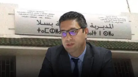 مديرية التعليم بسلا تحسم ملف التعويضات والنقابات تُعلق وقفة احتجاجية