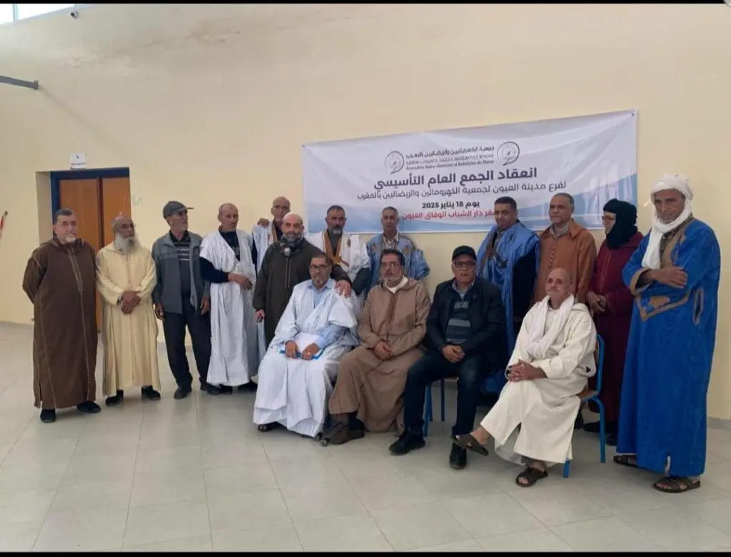 اضغط على الصورة لرؤيتها بالحجم الطبيعي