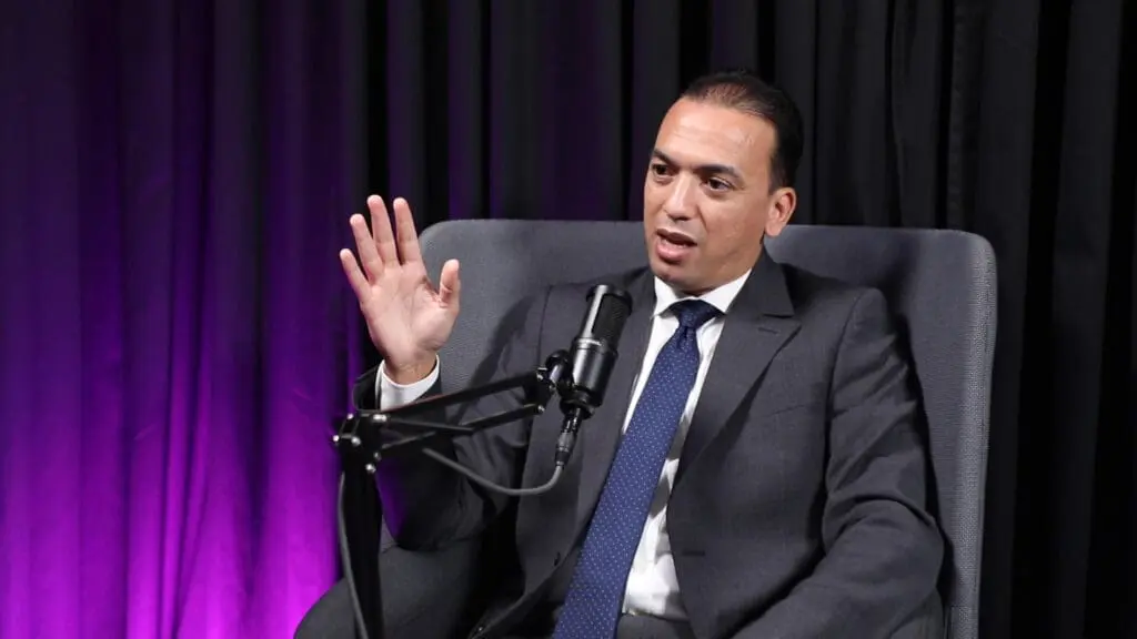 بأرقام 2021 وموازين 2026.. وهبي والسعدي في نزال كسر العظام بـ “سوس”