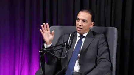 بأرقام 2021 وموازين 2026.. وهبي والسعدي في نزال كسر العظام بـ “سوس”
