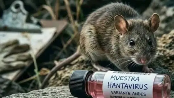 اضغط على الصورة لرؤيتها بالحجم الطبيعي