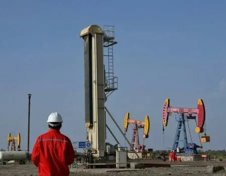بـ 62 مليار قدم مكعبة.. المغرب يتأهب لإطلاق أول إنتاج محلي للغاز الطبيعي “المضغوط”