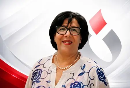 عيد الأضحى بين التحول الاقتصادي والتصدع الاجتماعي Fatna Afid - فاطنة أفيد