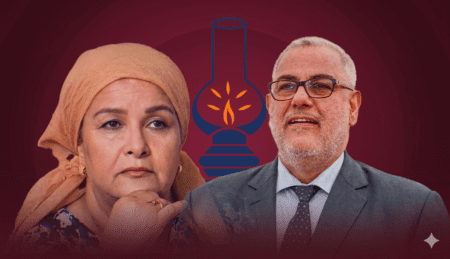الأحزاب واستقطاب الفنانين.. عودة الجدل حول الشعبوية الانتخابية (تحليل إخباري)