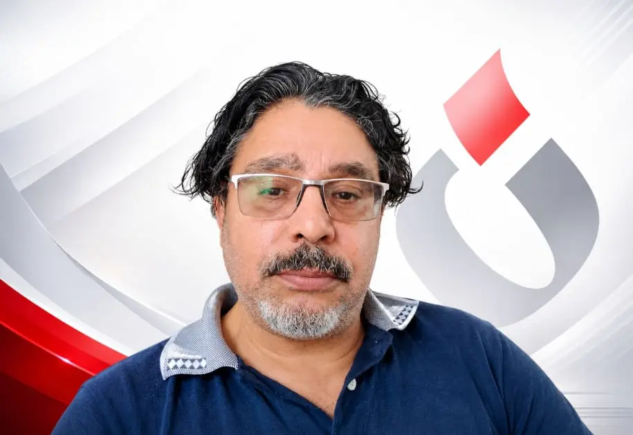 شبكات الهيمنة في الثقافة العربية.. وموت السؤال النبيل خالد أخازي: كاتب وإعلامي