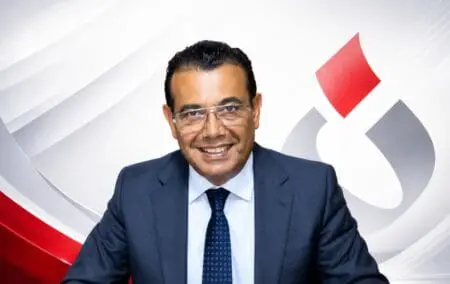 النقيب عزيز رويبح