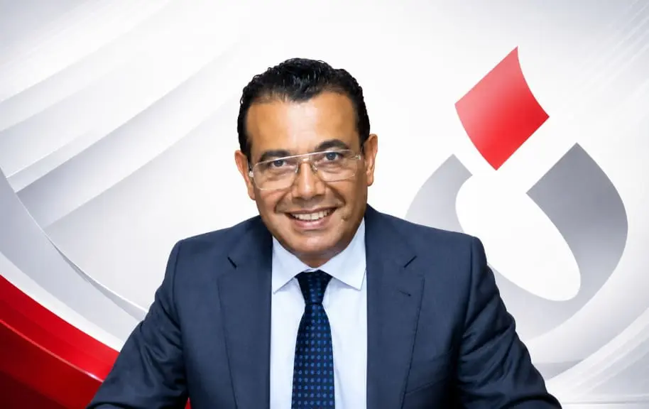 النقيب عزيز رويبح