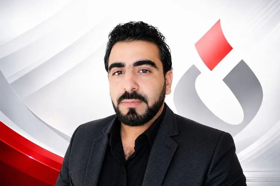 الغلاء في المغرب بين أزمة الأسعار وأزمة القيم ذ: امحمد هكار/ أستاذ مادة التاريخ والجغرافيا بالسلك الثانوي التأهيلي