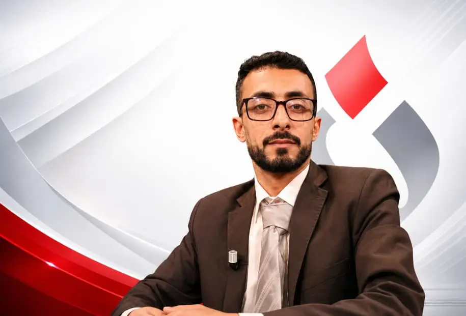 مغرب السرعتين.. تقرير المجلس الأعلى للحسابات يفضح جراح التفاوت ويُلامس “جرح” العدالة المجالية محمد جواد سيفاو