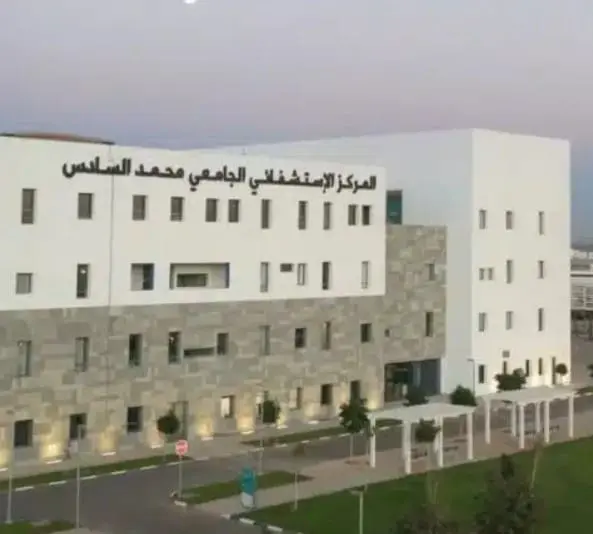 اضغط على الصورة لرؤيتها بالحجم الطبيعي