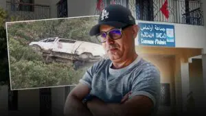 كيف تصبح مليارديرا في “والماس”