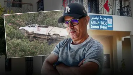 كيف تصبح مليارديرا في “والماس”