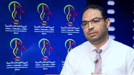 مكناس.. صراع الأجنحة يشتعل في شبيبة “المصباح” قبيل الانتخابات