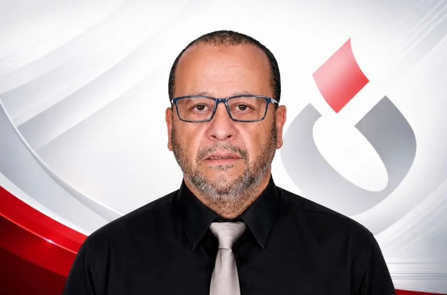 الطيب آيت أباه