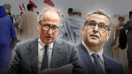 عطلة السبت بعد العيد على طاولة وزير التربية