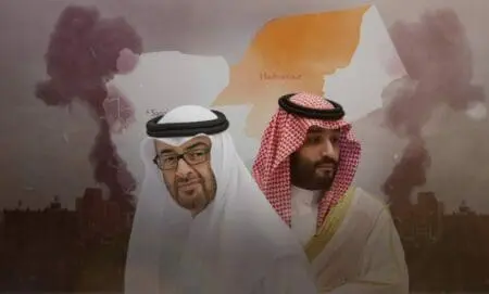 لوموند: انسحاب الإمارات من “أوبك” يعمّق الخلاف مع السعودية