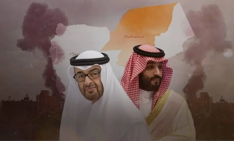 لوموند: انسحاب الإمارات من “أوبك” يعمّق الخلاف مع السعودية