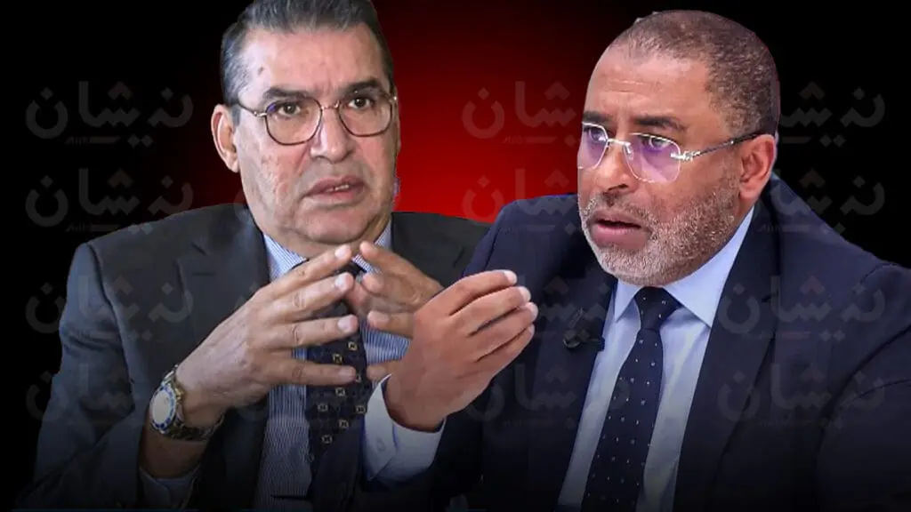 “دورة بمن حضر” في سلا.. الأغلبية تتفكك قبل الانتخابات
