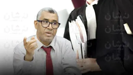 “البيجيدي” يتراجع ويسحب تعديلات من مشروع قانون المحاماة