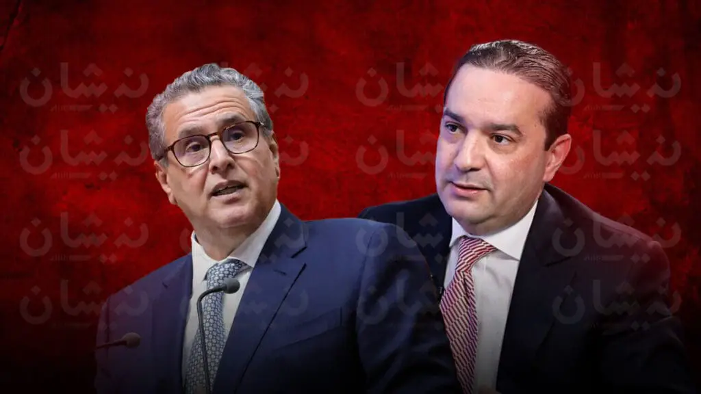 رئيس الحكومة يرد على شوكي رئيس “الأحرار” و”ينتصر” لمنطق الدولة ولطرح بركة
