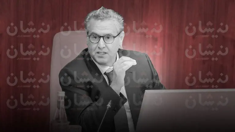 رغم صدور المرسوم.. “بطاقة الإعاقة” تلاحق حصيلة حكومة أخنوش الاجتماعية