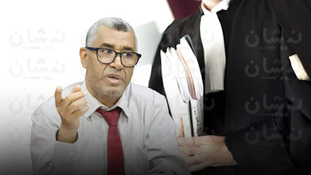 اضغط على الصورة لرؤيتها بالحجم الطبيعي