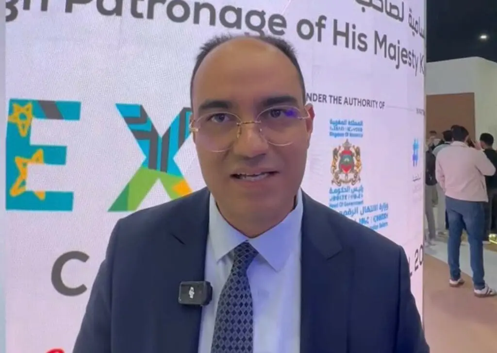 عضو بالمكتب السياسي للاتحاد الاشتراكي “لا يعرفه الاتحاديون” يطرق أبواب حزب “الأحرار”