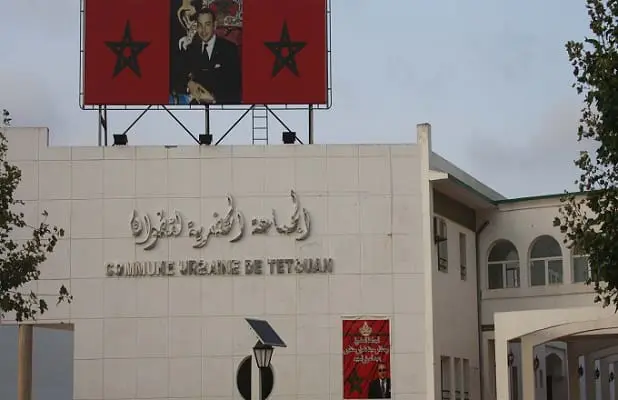 دورة ماي..معارضة تطوان تلوح بـ”مجلس الحسابات” ضد “فوضى الملاحق”