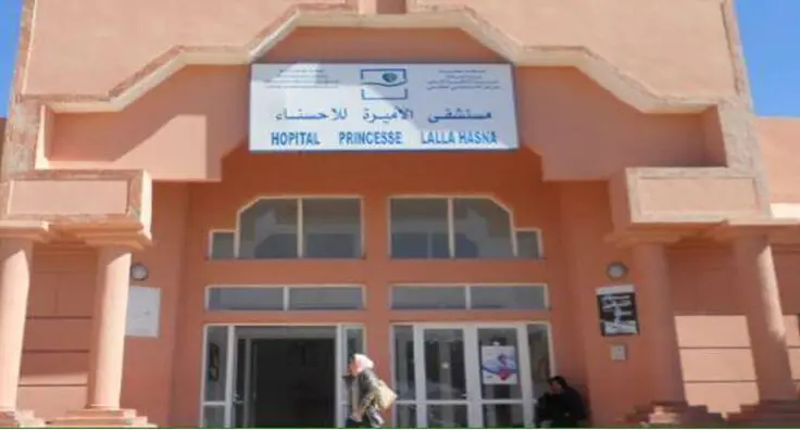 غياب الأطباء بمستعجلات اليوسفية يثير الجدل ومندوبية الصحة تعد بحلول عاجلة