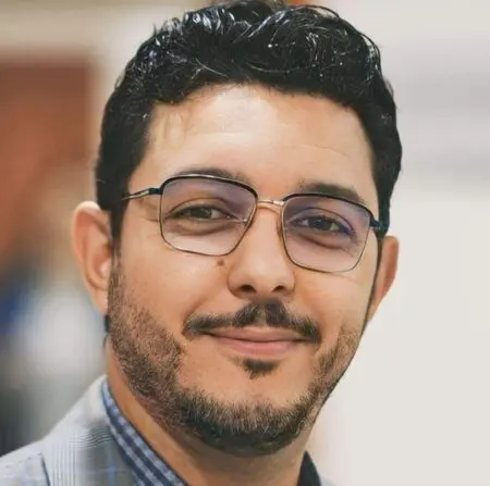 مشكلة إعادة تشكيل آليات التمثيل بالمغرب