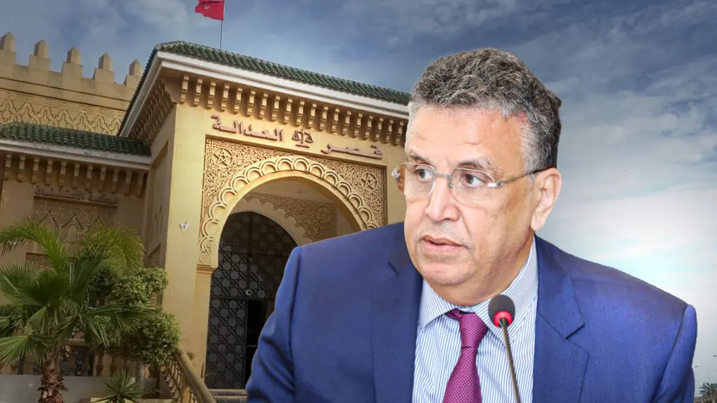 اتهامات بـ “غياب موظفين” تشعل الجدل حول ظروف العمل بمحاكم فاس