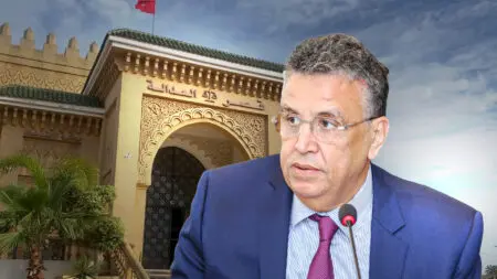 اتهامات بـ “غياب موظفين” تشعل الجدل حول ظروف العمل بمحاكم فاس