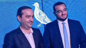 “نيران صديقة” تُربك حسابات مرشحي حزب الأحرار بالرباط