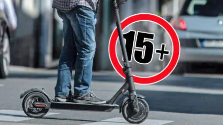 إسبانيا تمنع استخدام “التروتينيت” على من هم دون 15 سنة