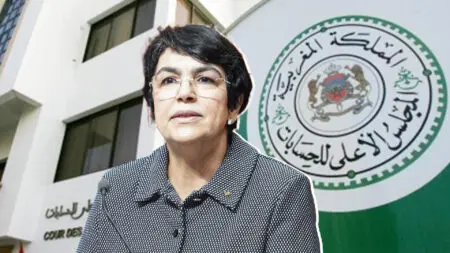 تدقيقات “العدوي” تربك صفقات عمومية وتؤجل إطلاق طلبات جديدة